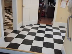 Carpentry and more | Basic Needs Construction and Painting Company, LLC | Southern Maine Painting & Remodeling